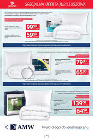 Selgros gazetka Strona 16