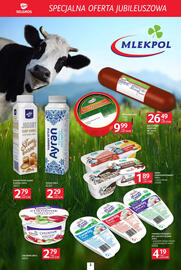 Selgros gazetka Strona 2