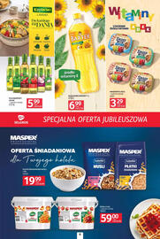 Selgros gazetka Strona 6