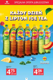 Selgros gazetka Strona 9