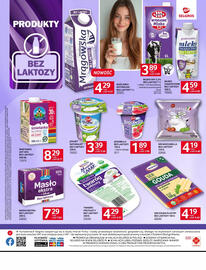 Selgros gazetka Strona 12