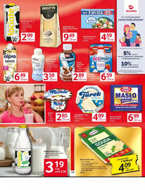 Selgros gazetka Strona 14