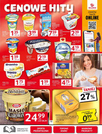 Selgros gazetka Strona 15