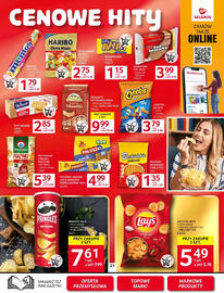 Selgros gazetka Strona 23