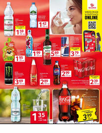 Selgros gazetka Strona 24