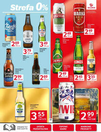 Selgros gazetka Strona 25