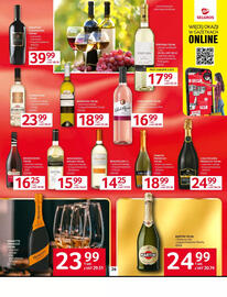Selgros gazetka Strona 28