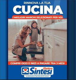 Volantino Elettrosintesi Pagina 12