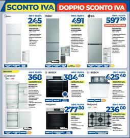 Volantino Elettrosintesi Pagina 3