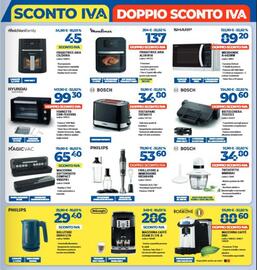 Volantino Elettrosintesi Pagina 5
