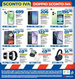 Volantino Elettrosintesi Pagina 8