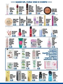 Volantino Beauty Si Pagina 3