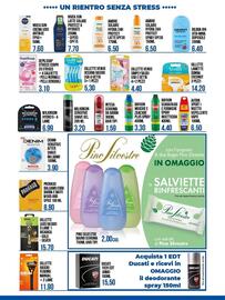 Volantino Beauty Si Pagina 4