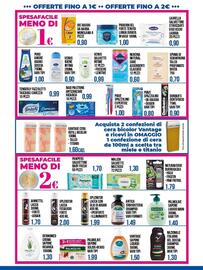 Volantino Beauty Si Pagina 5