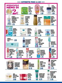 Volantino Beauty Si Pagina 6