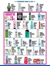 Volantino Beauty Si Pagina 7