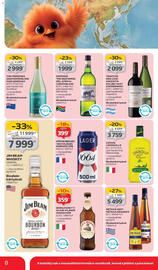Auchan akciós újság Oldal 8