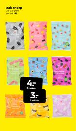 HEMA Flugblatt woche 37 Seite 15