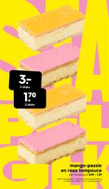HEMA Flugblatt woche 37 Seite 17