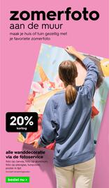 HEMA Flugblatt woche 37 Seite 23