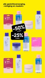 HEMA Flugblatt woche 37 Seite 8