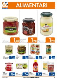 Volantino C+C Cash and Carry Pagina 11