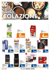 Volantino C+C Cash and Carry Pagina 13