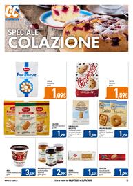 Volantino C+C Cash and Carry Pagina 15