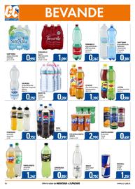 Volantino C+C Cash and Carry Pagina 16