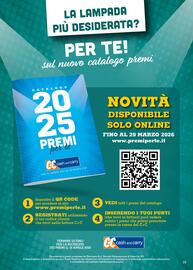 Volantino C+C Cash and Carry Pagina 23