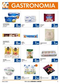 Volantino C+C Cash and Carry Pagina 5