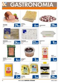 Volantino C+C Cash and Carry Pagina 14