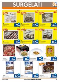 Volantino C+C Cash and Carry Pagina 15