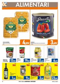 Volantino C+C Cash and Carry Pagina 16