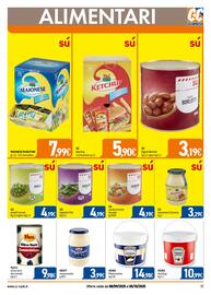 Volantino C+C Cash and Carry Pagina 17