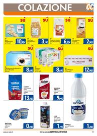 Volantino C+C Cash and Carry Pagina 19