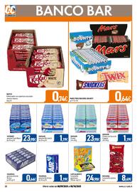 Volantino C+C Cash and Carry Pagina 20