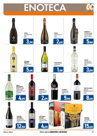 Volantino C+C Cash and Carry Pagina 23