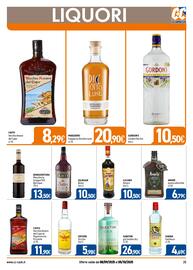 Volantino C+C Cash and Carry Pagina 25