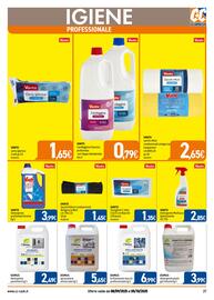 Volantino C+C Cash and Carry Pagina 27