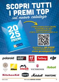 Volantino C+C Cash and Carry Pagina 29