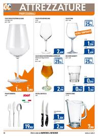 Volantino C+C Cash and Carry Pagina 30