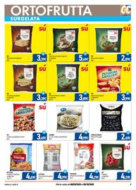 Volantino C+C Cash and Carry Pagina 5