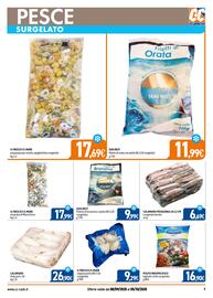 Volantino C+C Cash and Carry Pagina 9