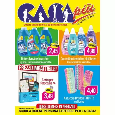 flyer-cover