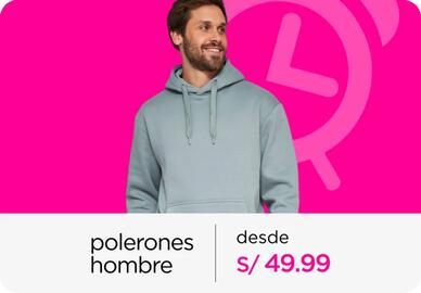 Catálogo Ripley semana 37 Página 2