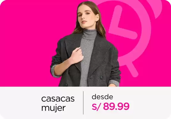 Catálogo Ripley (válido hasta 14-09)