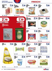 Volantino Adhoc Pagina 10