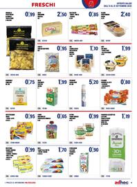 Volantino Adhoc Pagina 11
