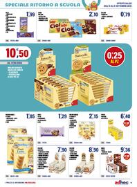 Volantino Adhoc Pagina 13